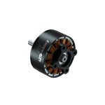 Wholesale Price Brotherhobby SE 4215 480KV Brushless BLDC Drone Racing Drone Accessories